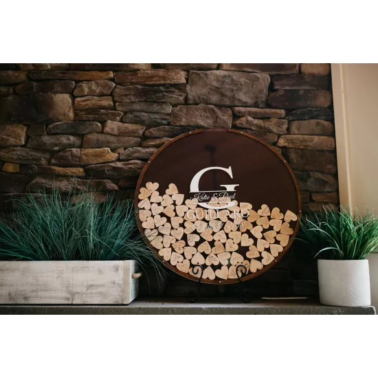 طارة الأمنيات دائري طارة الأمنيات دائري