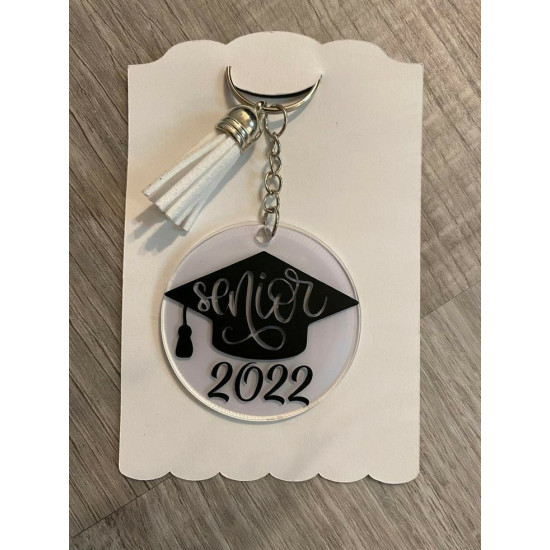 طقم  4 بورتكليه  ثيم التخرج 