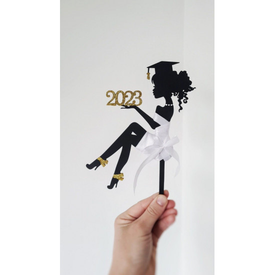 تغريسة بثيم التخرج تغريسة بثيم التخرج