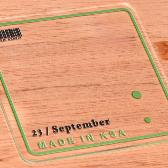 12 قاعدة كوب 8*8سم 12 قاعدة كوب 8*8سم