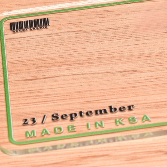 12 قاعدة كوب 8*8سم 12 قاعدة كوب 8*8سم