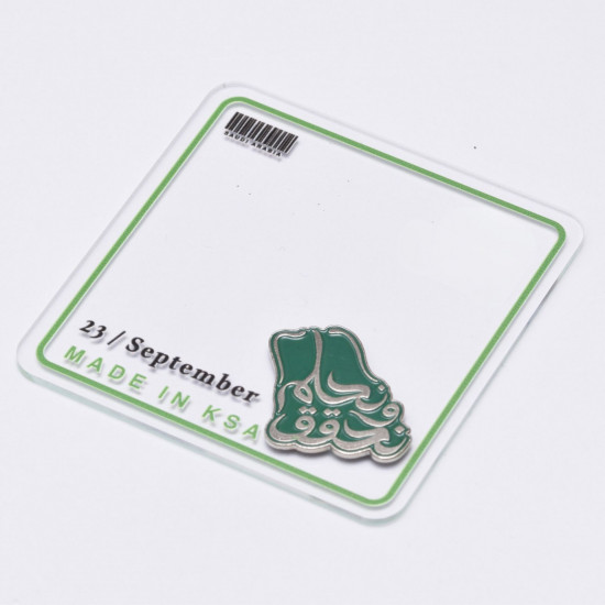 12 قاعدة كوب 8*8سم 12 قاعدة كوب 8*8سم