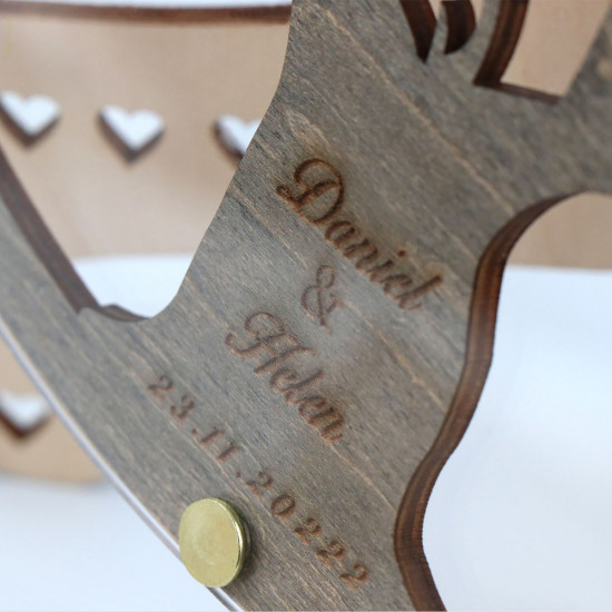 طارة دائري شفاف طارة دائري شفاف