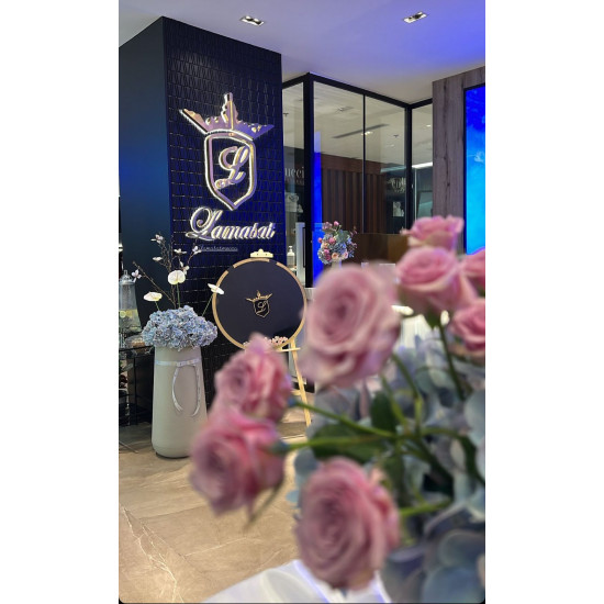 طارة دائري اسود طارة دائري اسود