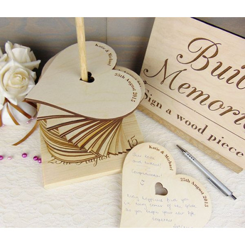 برج الأمنيات قلب