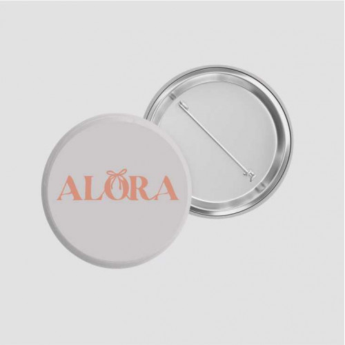 بروشات دبوس معدن,اقل كمية للطلب 4 حبات بروشات دبوس معدن,اقل كمية للطلب 4 حبات