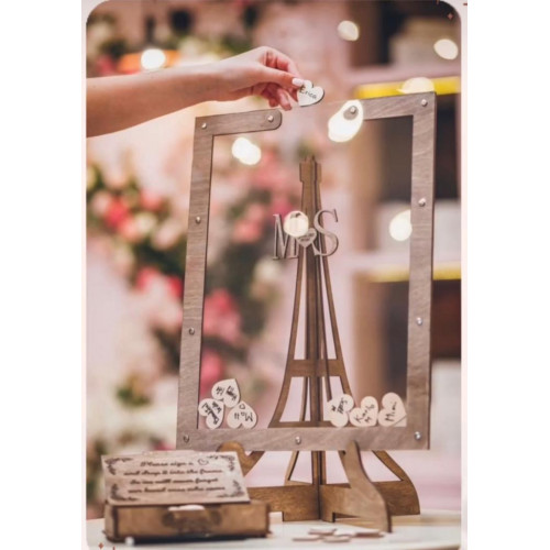 طارة مستطيل اكرليك طارة مستطيل اكرليك