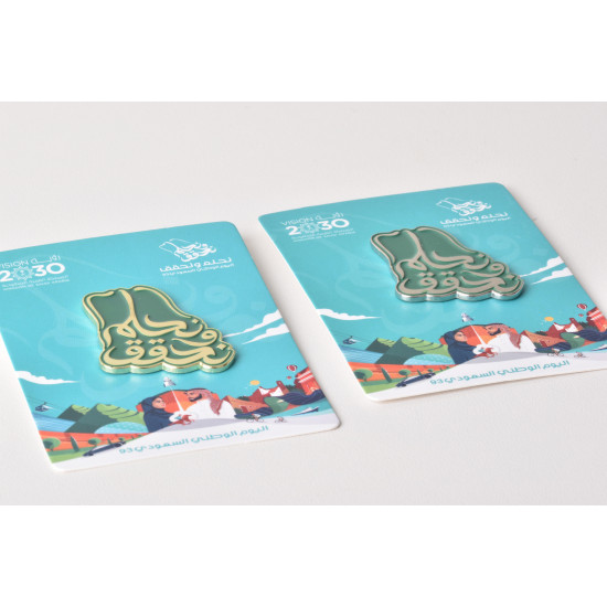 بروشات فضي مغناطيس,اقل كمية 4 حبات بروشات فضي مغناطيس,اقل كمية 4 حبات