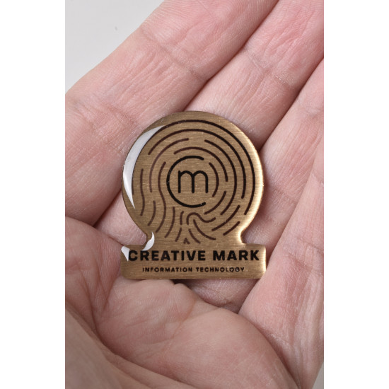 بروشات مغناطيس, اقل كمية 4 حبات بروشات مغناطيس, اقل كمية 4 حبات