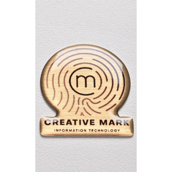 بروشات مغناطيس, اقل كمية 4 حبات بروشات مغناطيس, اقل كمية 4 حبات