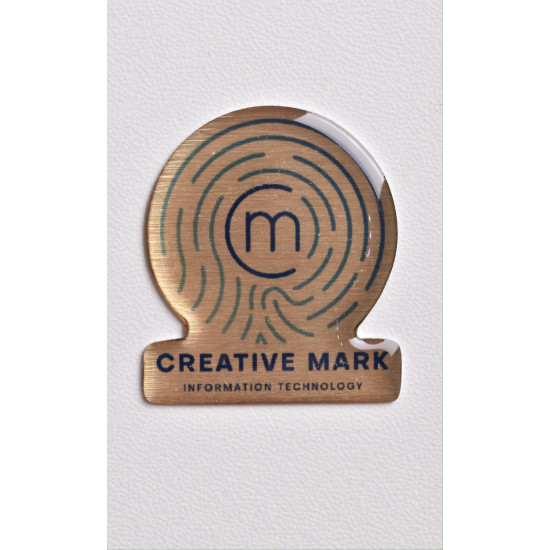 بروشات مغناطيس, اقل كمية 4 حبات بروشات مغناطيس, اقل كمية 4 حبات