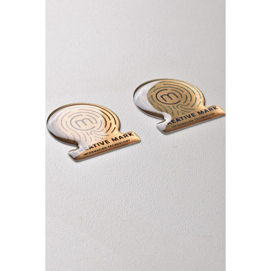 بروشات مغناطيس, اقل كمية 4 حبات بروشات مغناطيس, اقل كمية 4 حبات