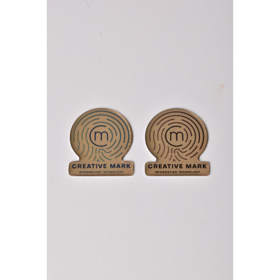 بروشات مغناطيس, اقل كمية 4 حبات بروشات مغناطيس, اقل كمية 4 حبات