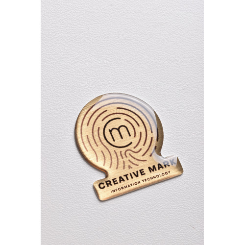 بروشات مغناطيس, اقل كمية 4 حبات بروشات مغناطيس, اقل كمية 4 حبات