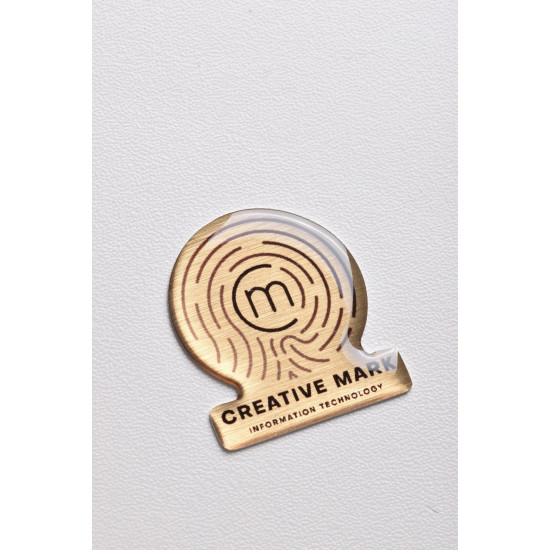 بروشات مغناطيس, اقل كمية 4 حبات بروشات مغناطيس, اقل كمية 4 حبات