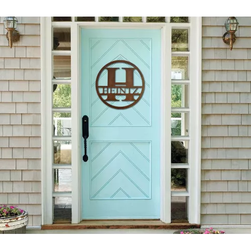 فريم خشبي بأحرف اسمك فريم خشبي بأحرف اسمك