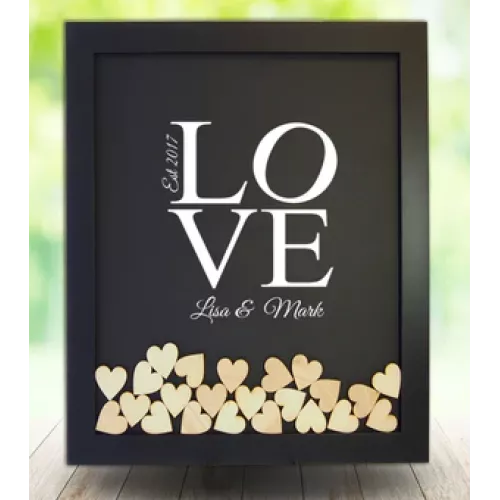 فريم فينيل فريم فينيل