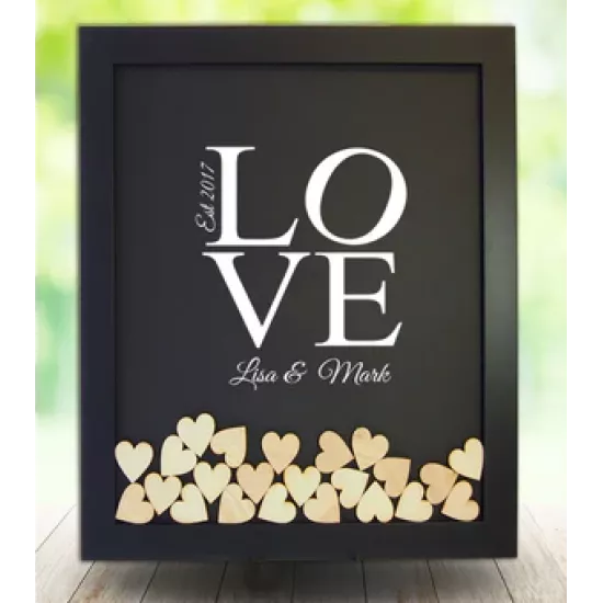 فريم فينيل فريم فينيل