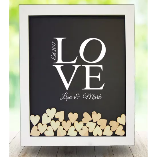 فريم فينيل فريم فينيل