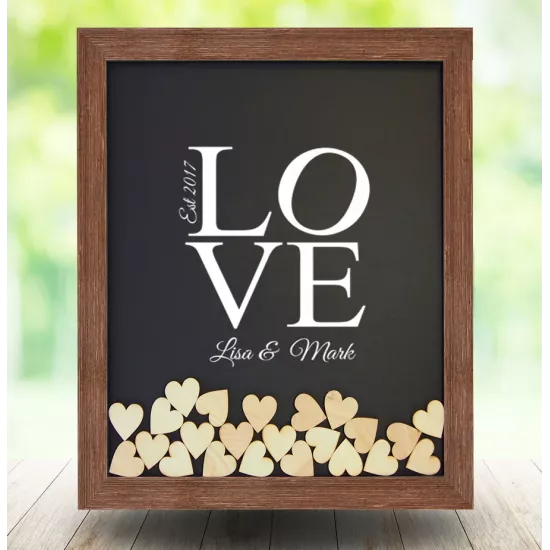 فريم فينيل فريم فينيل