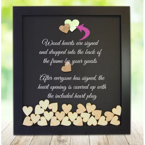 فريم فينيل فريم فينيل