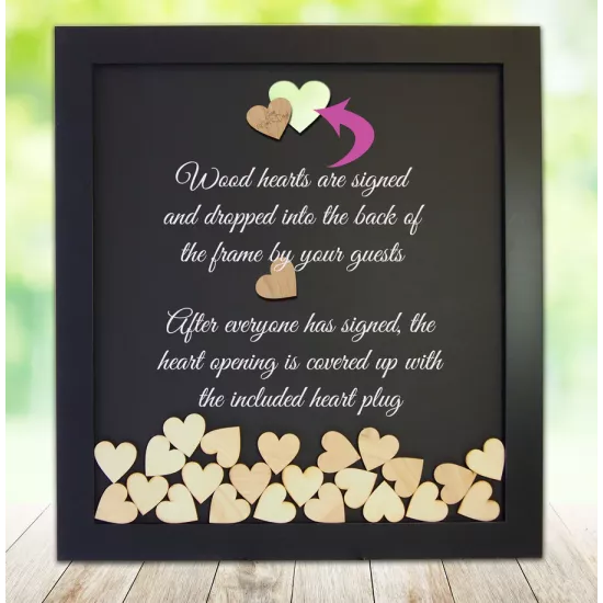 فريم فينيل فريم فينيل