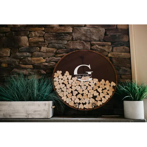 طارة الأمنيات دائري طارة الأمنيات دائري