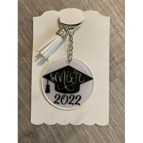 طقم 4 بورتكليه ثيم التخرج طقم 4 بورتكليه ثيم التخرج