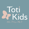 توتي كيدز | Totikids