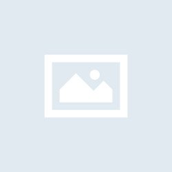 منتج استبدال منتج استبدال