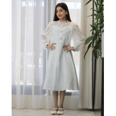 فساتين سريعة الشحن