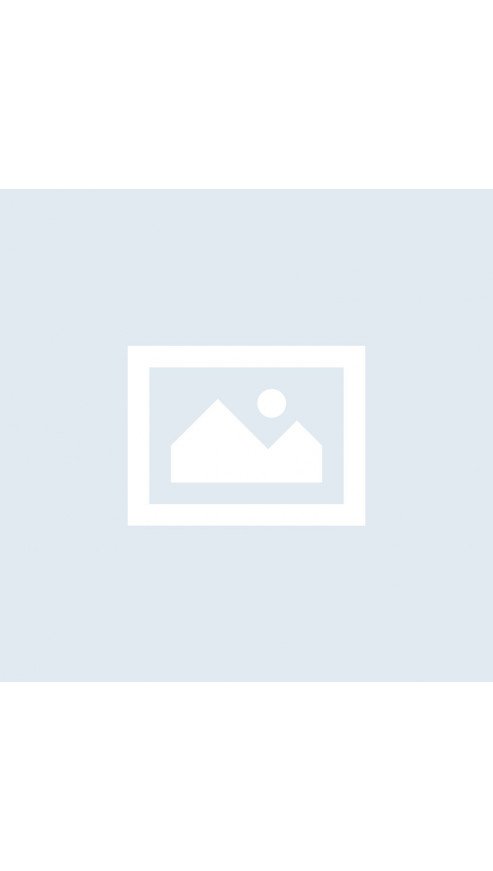 منتج استبدال منتج استبدال