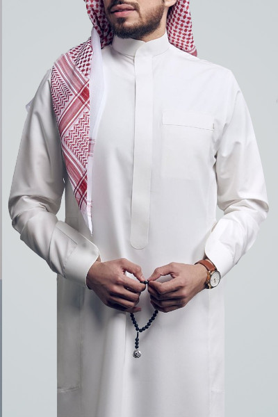 الرجال