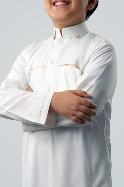 الأطفال