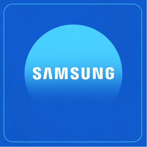 منتجات سامسونج