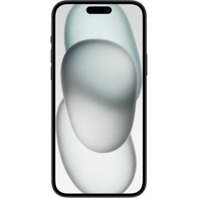 ايفون15 لون اسود 128GB 5G