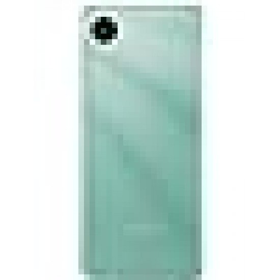 جوال سامسونج جالكسي A03 