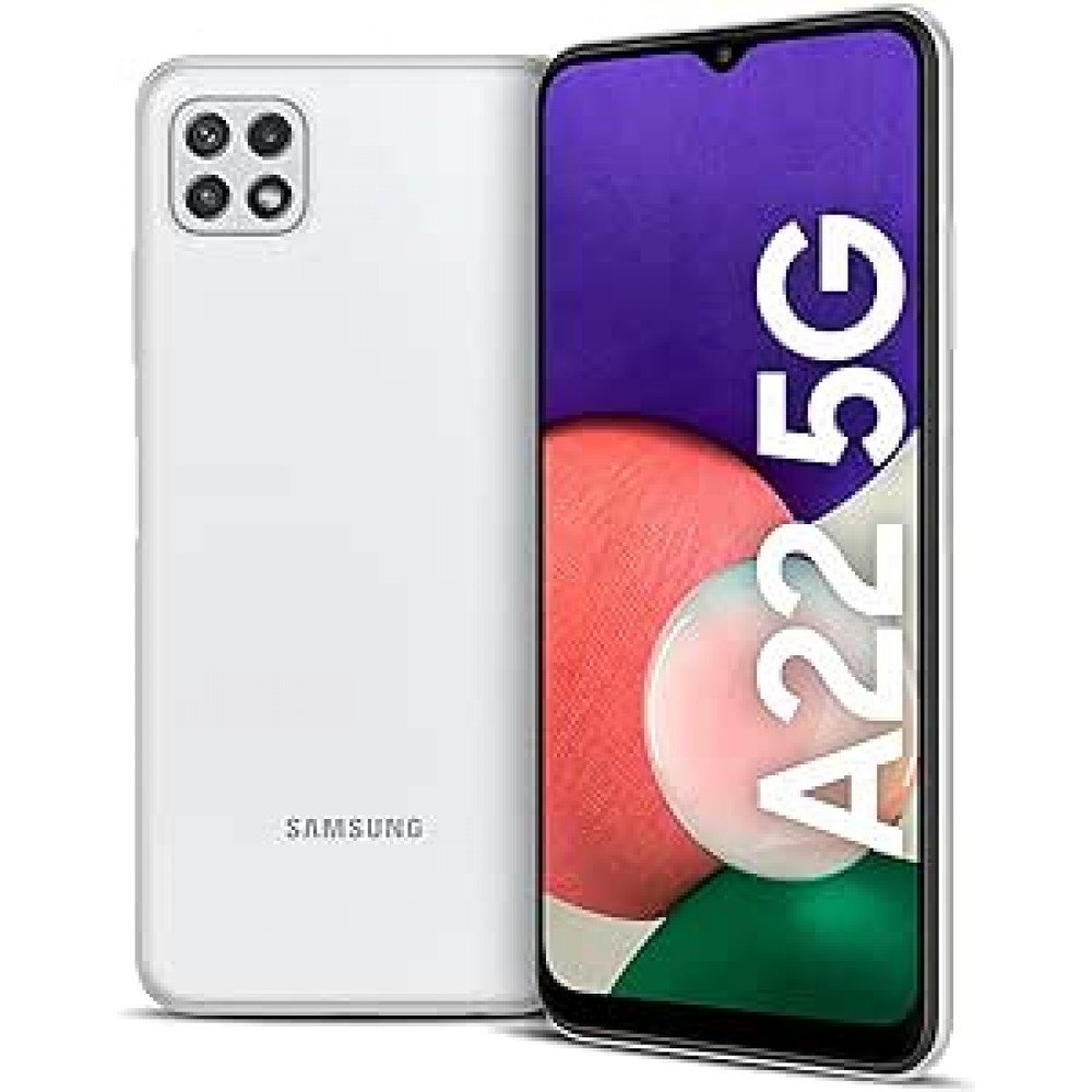 جوال سامسونج جالكسي ايه 22 