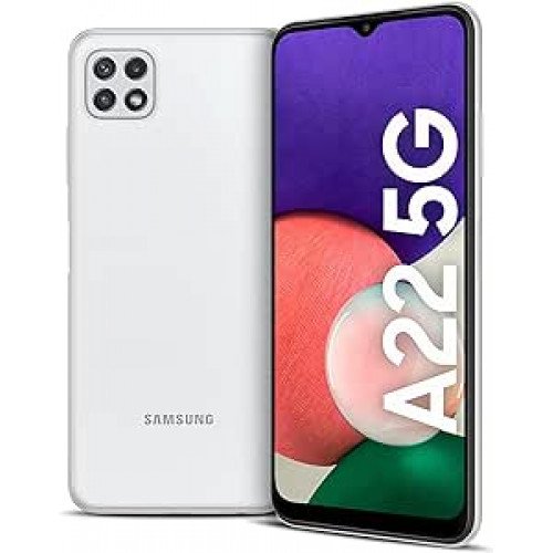 جوال سامسونج جالكسي ايه 22 