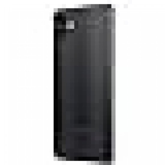 جوال سامسونج جالكسي A04