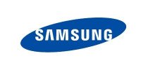 سامسونج | Samsung