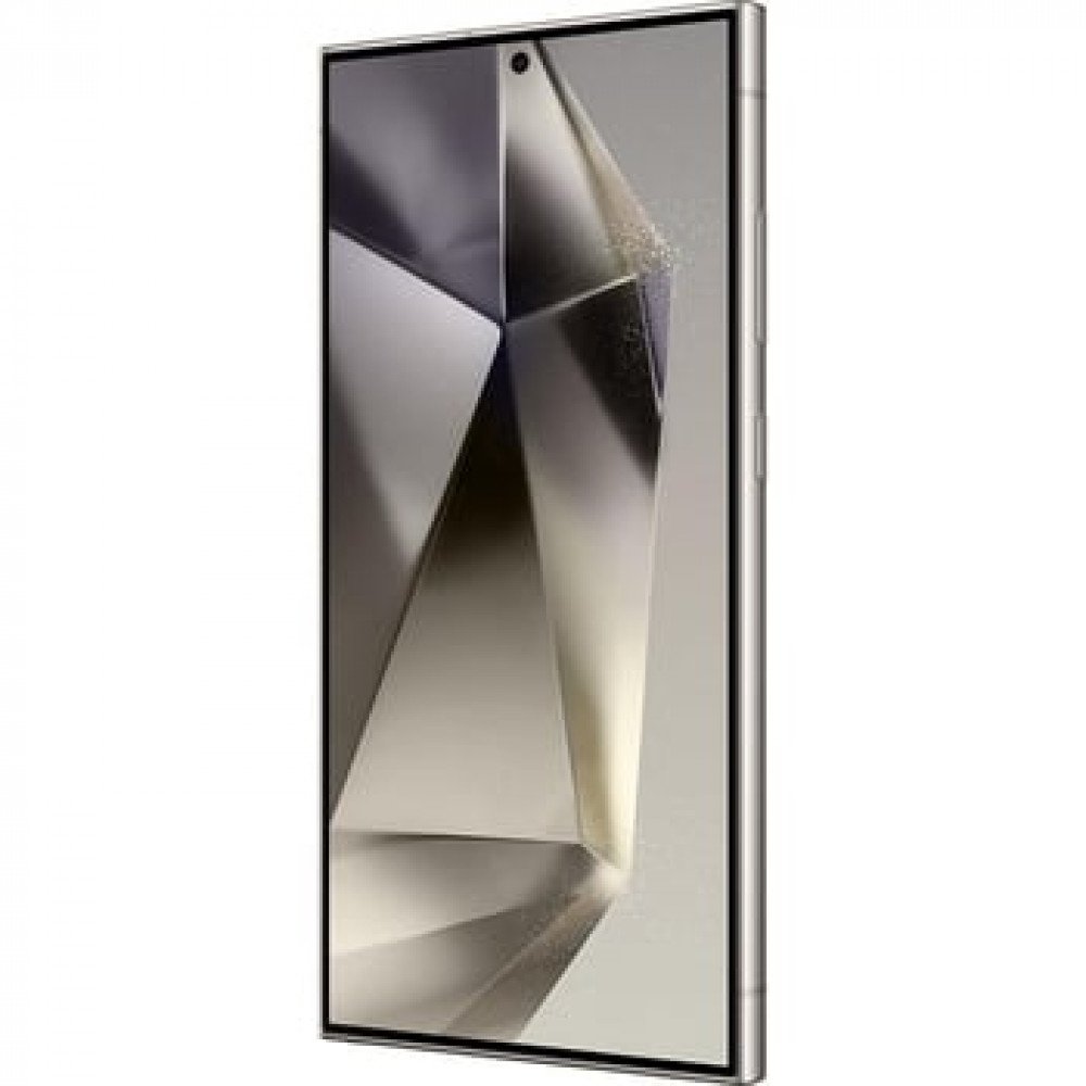 سامسونج جالكسي اس 24 الترا 12 دفعه تابي