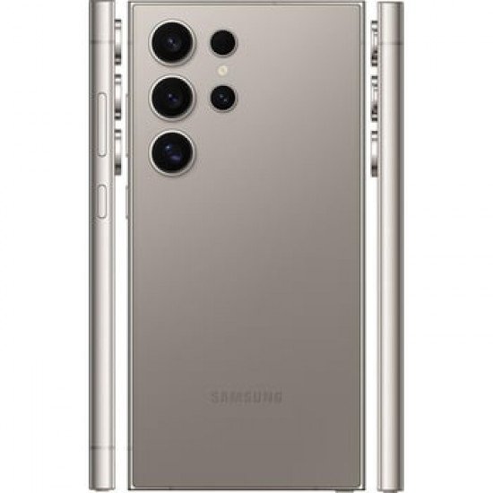 سامسونج جالكسي اس 24 الترا 12 دفعه تابي