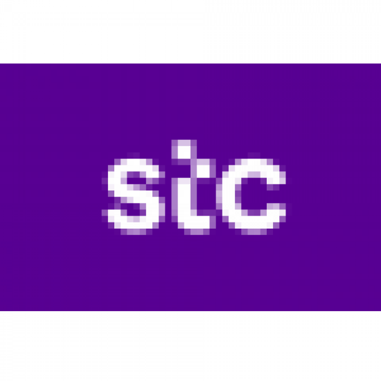 كويك نت 250 جيجا 3 أشهر  250 جيجا  3 أشهر 