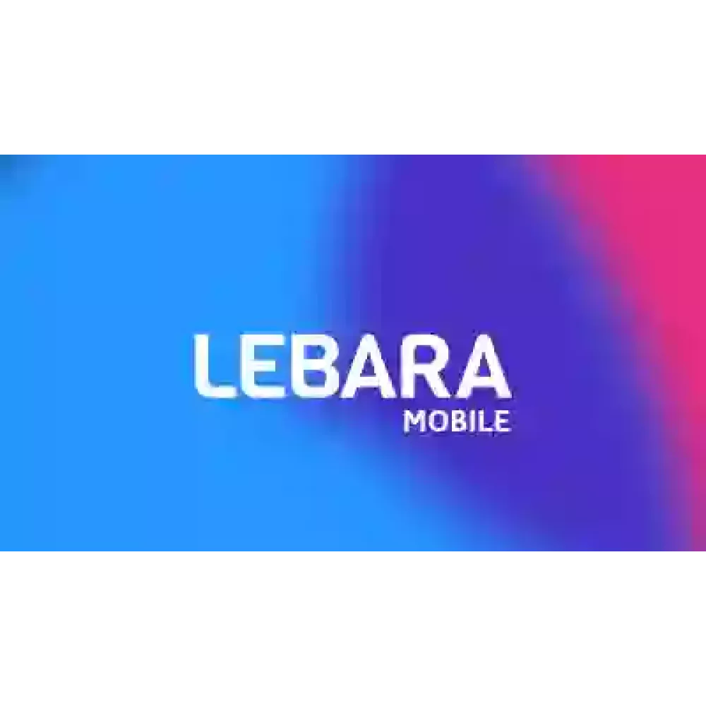 شحن ليبارا - المتجر السعودي 26.08 ريال /30