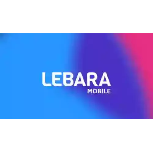 شحن ليبارا - المتجر السعودي 26.08 ريال /30