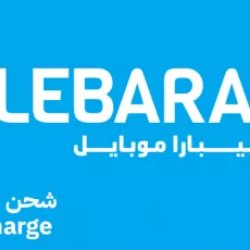 Lebara