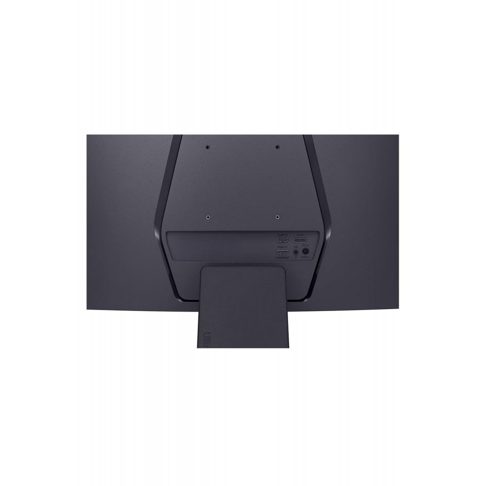 شاشة ألعاب منحنية   مقاس 27 بوصة