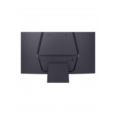 شاشة ألعاب منحنية   مقاس 27 بوصة