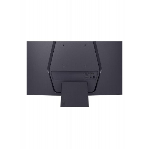 شاشة ألعاب منحنية   مقاس 27 بوصة